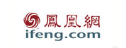 北京连锁会员软件系统