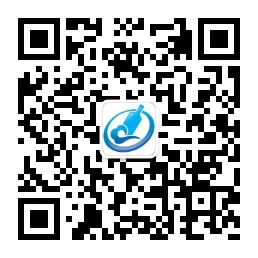 小瓶科技官方微信
